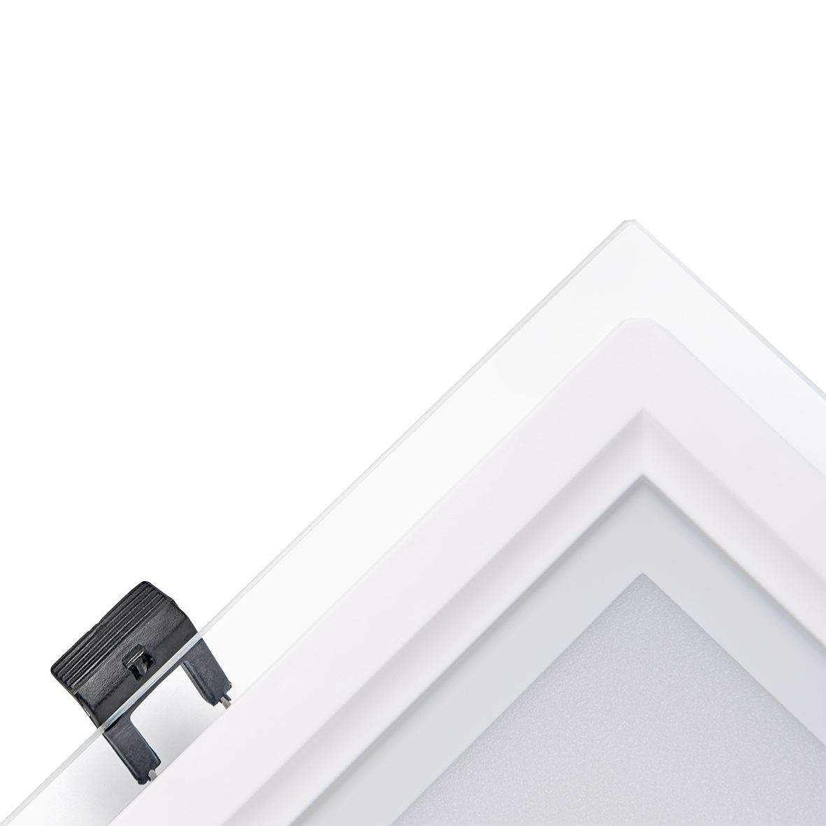 Produktbild Detailansicht 1